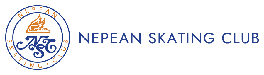 Nepean Skating Club	